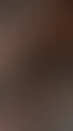 💥ich warte auf dich!💥