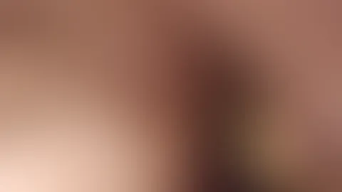 Geiler f**k auf den küchentisch endet mit a**l und c******e 💦😈