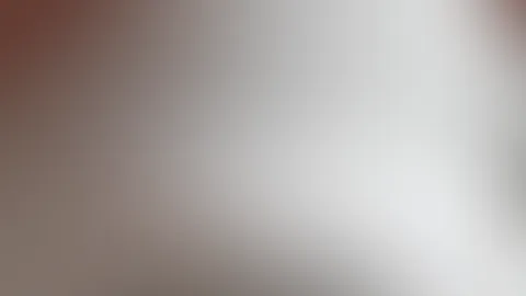 Mein morgendlicher Klogang