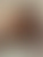 schöne heiße Latte  ☕️