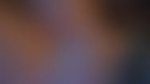 Mein Bett ist leer....Kann ich bei dir schlafen?