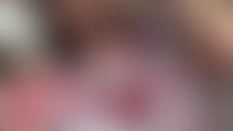 Guten Morgen ❤️