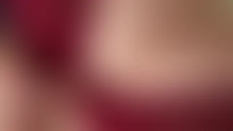 Ich bin zurück, habt ihr mich vermisst ?