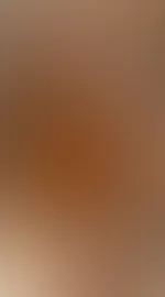 Hello hello😈 geh auf die Knie beta 😈🔥