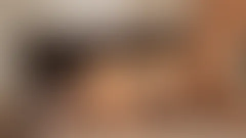 Neues Video online, werde in alle 3 Löcher gef**kt đ
