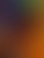 Me🔞🔥