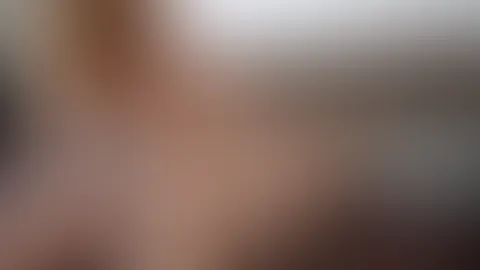S****a auf den A***h!
