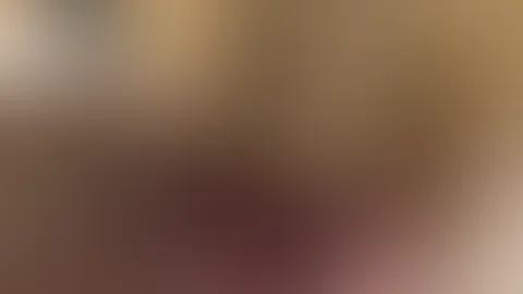 Die F***e ist schon wieder extrem bereit für einen S*****z😜💦(Clip 35sek)