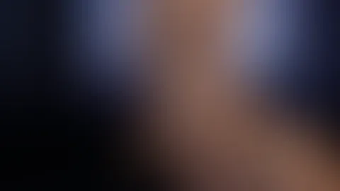 wieder mal ganz alleine und sehr geil