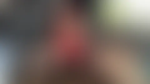 Wer hat Lust auf ein warmen Sekt Frisch gezapft oder doch lieber direkt aus der Quelle ? Es gibt da diesmal reichlich von ?