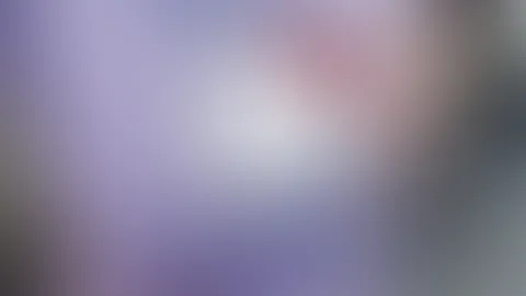 Magst du es auch mal süß und verspielt? 😍
