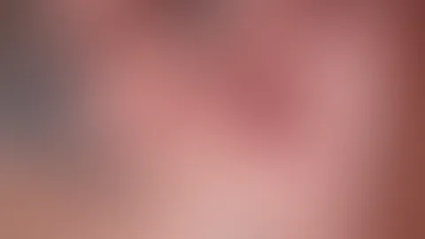 Mal wieder was von mir selber đđ