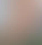 Mami wie immer nackt im Garten
