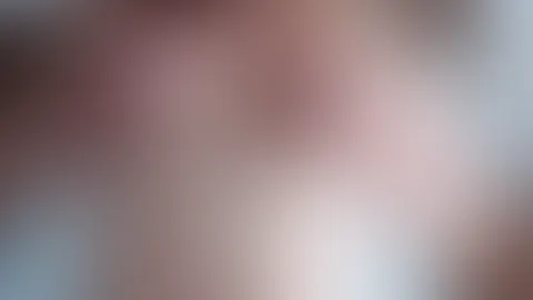 Los...!!!.... Schatzi...🥵...spritz mir auf meine 🍒....du weißt ,ich liebe es ❤️🔥...ich weiß,du willst es 💦