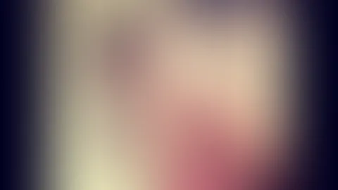 S*xy bedtime story