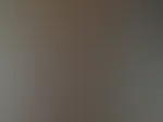 Meine Stimmung mal wieder 🔥🔥🔥