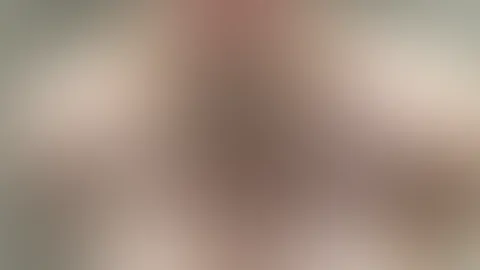 Schau wie ich meine Titten für dich zusammenpresse.. 😍 mit Gesicht