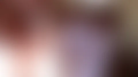 Er hat mich verführt! Massiver Orgasmus!