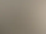 đ