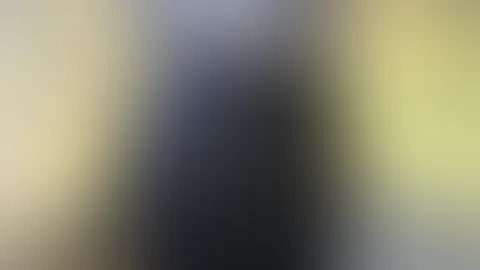Das wäre deine Ansicht am nächsten Morgen beim Zähneputzen😘