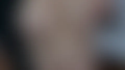 Wollen wir zusammen mein Spielzeug benutzten ? 😏