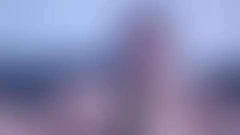 Geiler Orgasmus