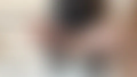 Wünsche euch einen geilen Abend! 🔥😈