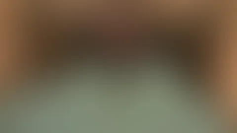Für meine NS Liebhaber 😘