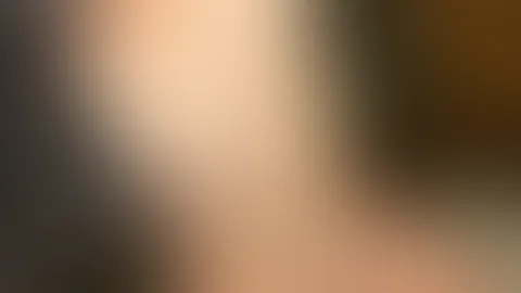 Guten Morgen