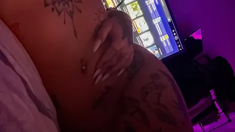 Hier fängt der richtige Spaß an 🥵 Part1