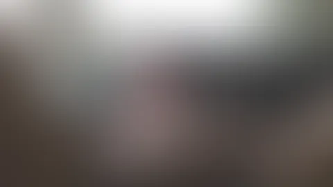 Dildo Party bis es spritzt