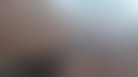 Ich wünsche dir einen tollen Start ins Wochenende 💋