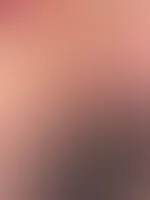 Ich liebe sie einfach selber zu 100 Prozent meine kleine geile P***y🤭