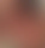 Guten Morgen 💋 ein kleiner Vorgeschmack aus meinem neuen Album 😈🚿… sollte ich die Bräune behalten 😋?