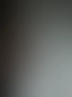 My ass needs a few spanks đđ»