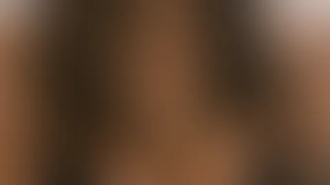 Hol dir mein abk um mehr zu sehen! đ„° Mit dem code Xmas bekommst du netzt soga 40% auf mein Abo đ