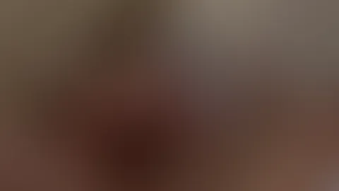 Fanf**k in geilen Stellungen