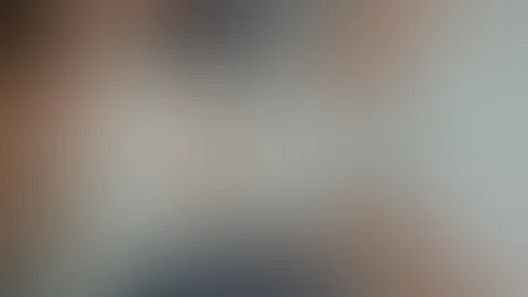 Brav wie ein Engel 👼🏼 oder doch eher böse wie ein Teufelchen 😈