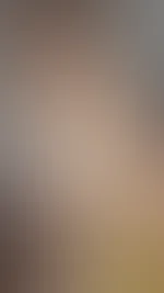 In zarten, weißen Dessous fühl ich mich wie ein Engel – aber mit sündigen Gedanken nur für dich 😇💋
