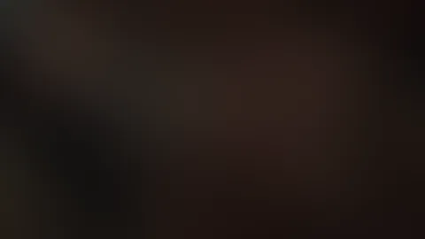 Bring mich endlich zum orgasmus 💦👅🥵