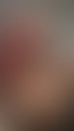 Lust auf Action am KĂŒchentisch?đ