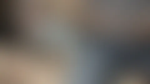 Partymaus abgeschleppt, AO gef**kt und besamt