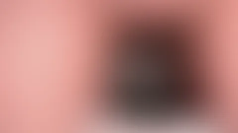 Du schaust gerne beim p*****n zu?💦😉
