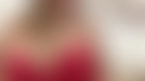 Geile neue W***SANLEITUNG komplett nackt, mit viel DIRTYTALK und geilem A******zcountdown am EndeđđŠđ