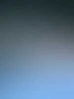 Na hast du schon Lust auf cam ?
