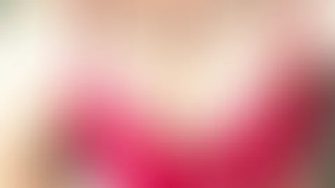 Ich Langeweile mich lass uns doch zusammen spass haben