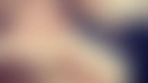 Würde viel lieber noch liegen bleiben..