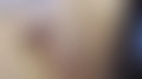 So kann der morgen beginnen đ„”đ