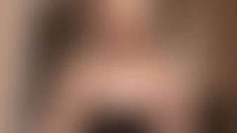 Samstag und ich nehme mir Zeit für die schönen Dinge… 😌 Ganz entspannt, aber mit genau der richtigen Spannung 😉 Mal sehen, was das Wochenende noch so bringt… bleib dran 🔥