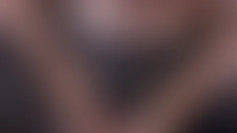 Footjob